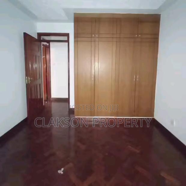 2bdrm Apartment in Lavington for rent - thumbnail 4