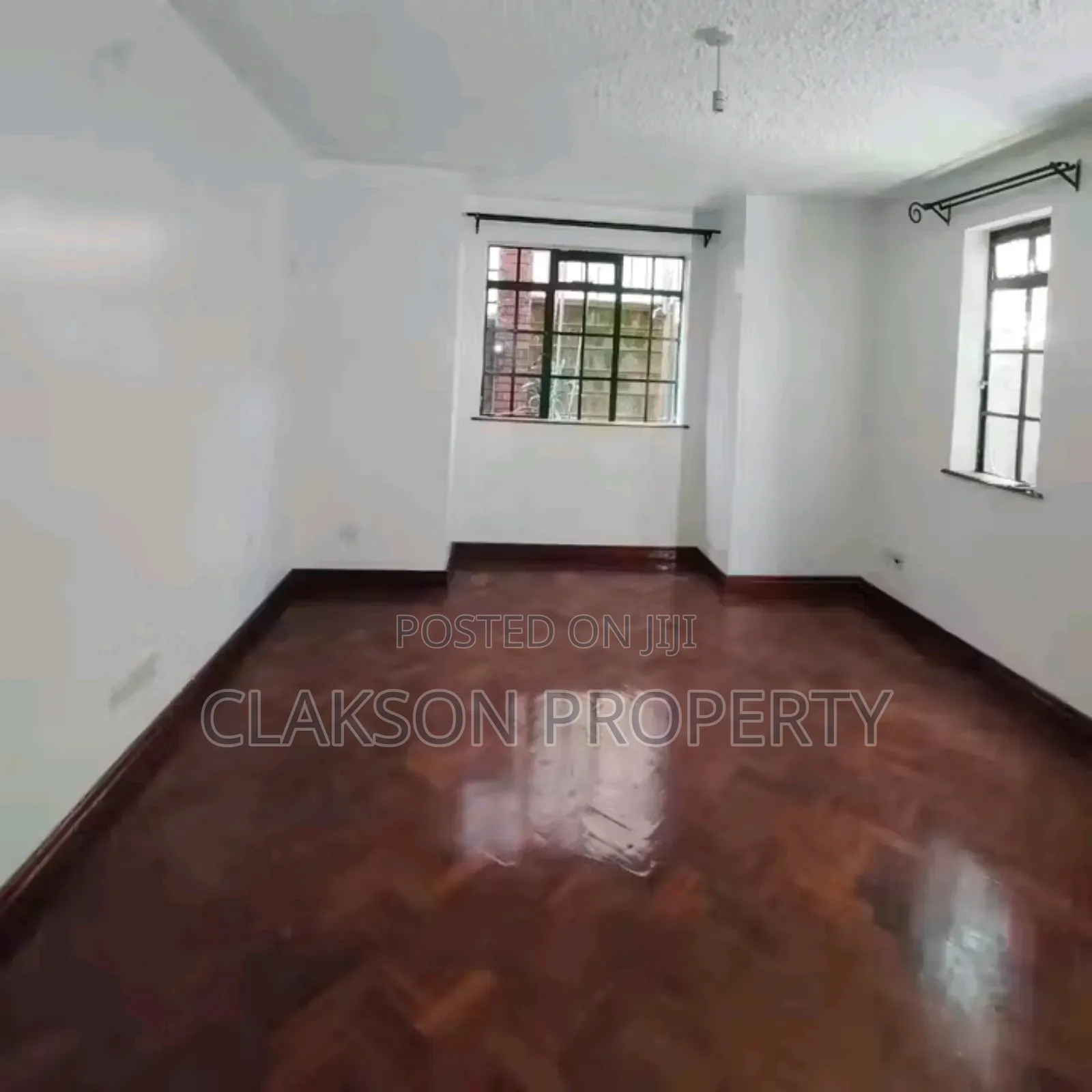 2bdrm Apartment in Lavington for rent
