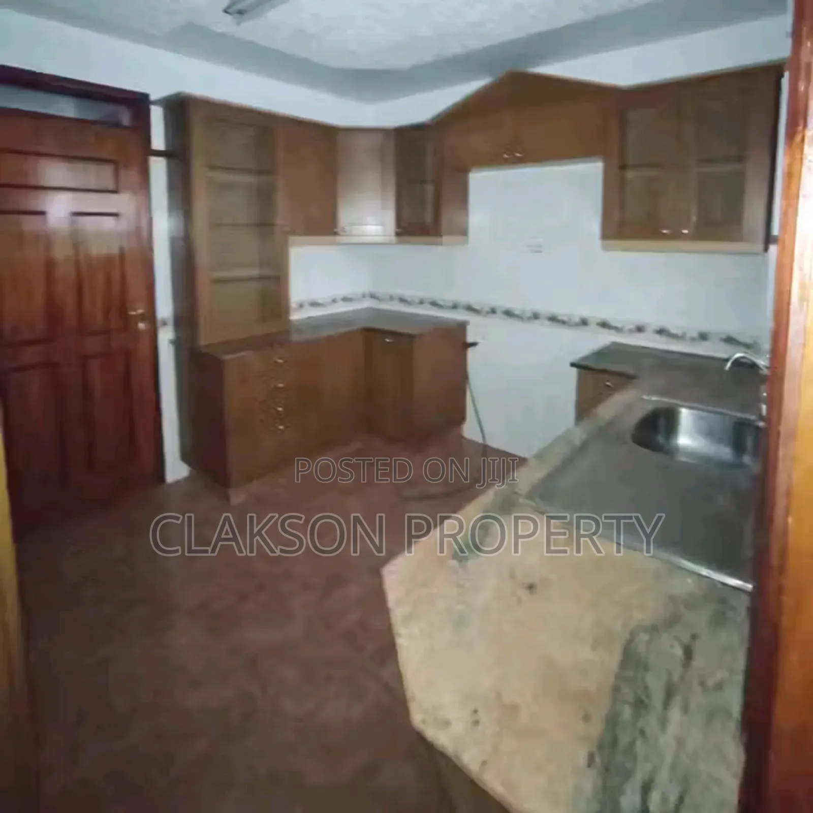 2bdrm Apartment in Lavington for rent