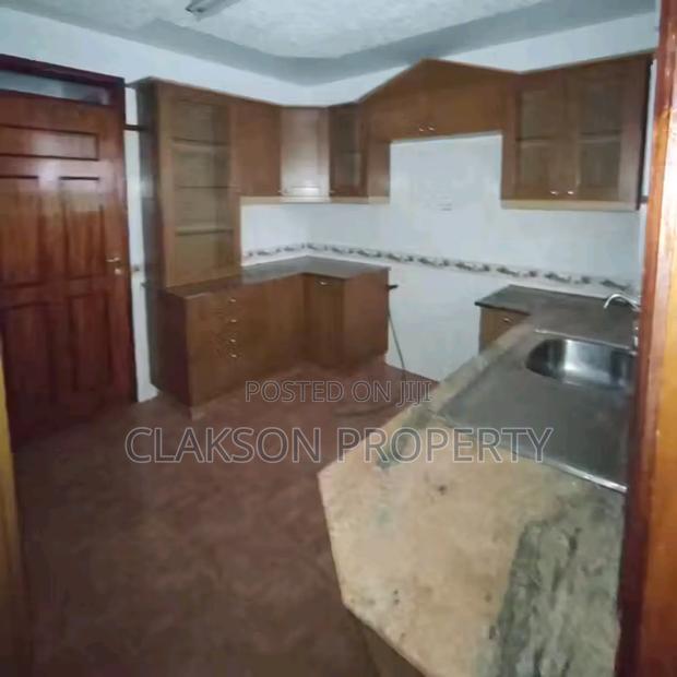 2bdrm Apartment in Lavington for rent - thumbnail 6