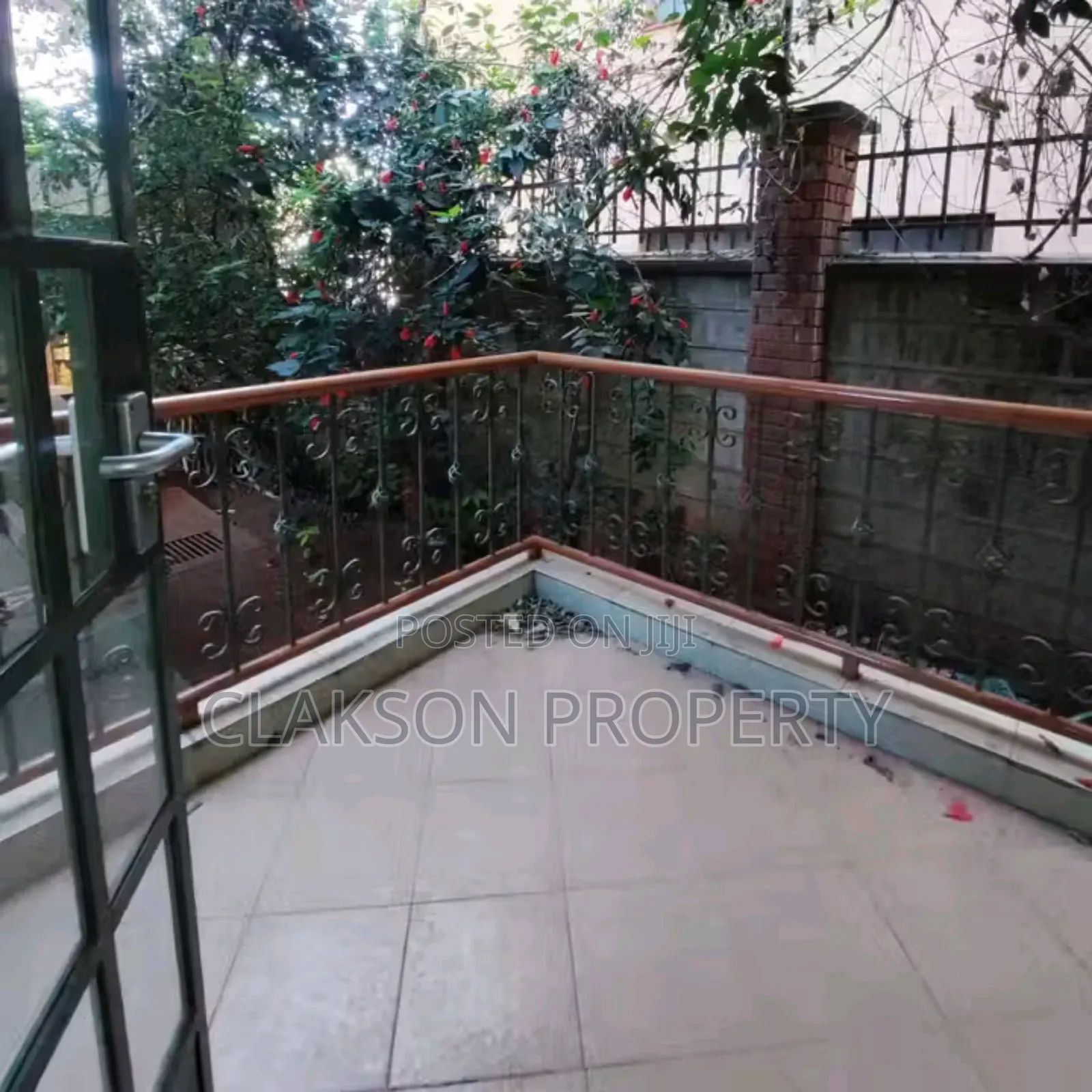 2bdrm Apartment in Lavington for rent