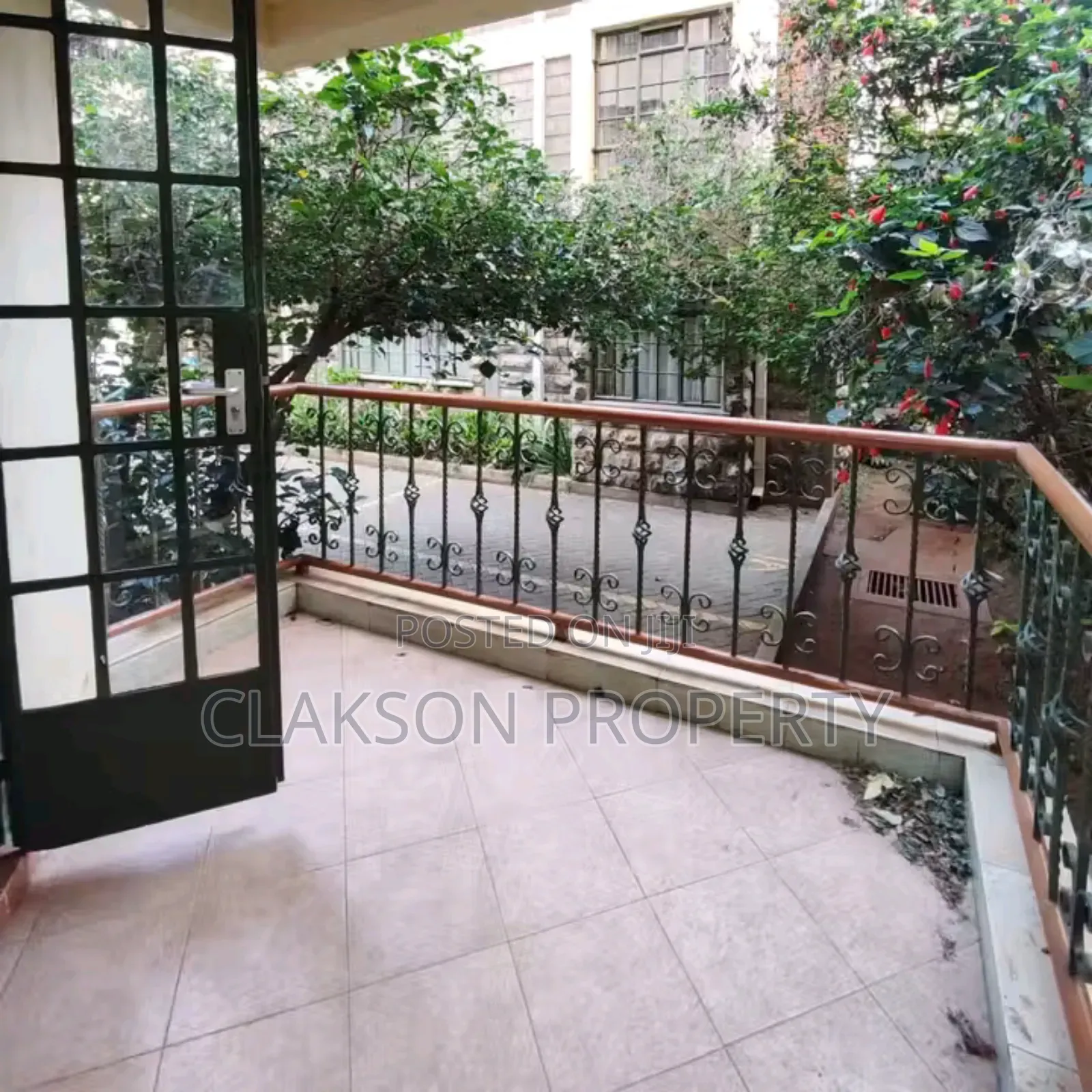 2bdrm Apartment in Lavington for rent