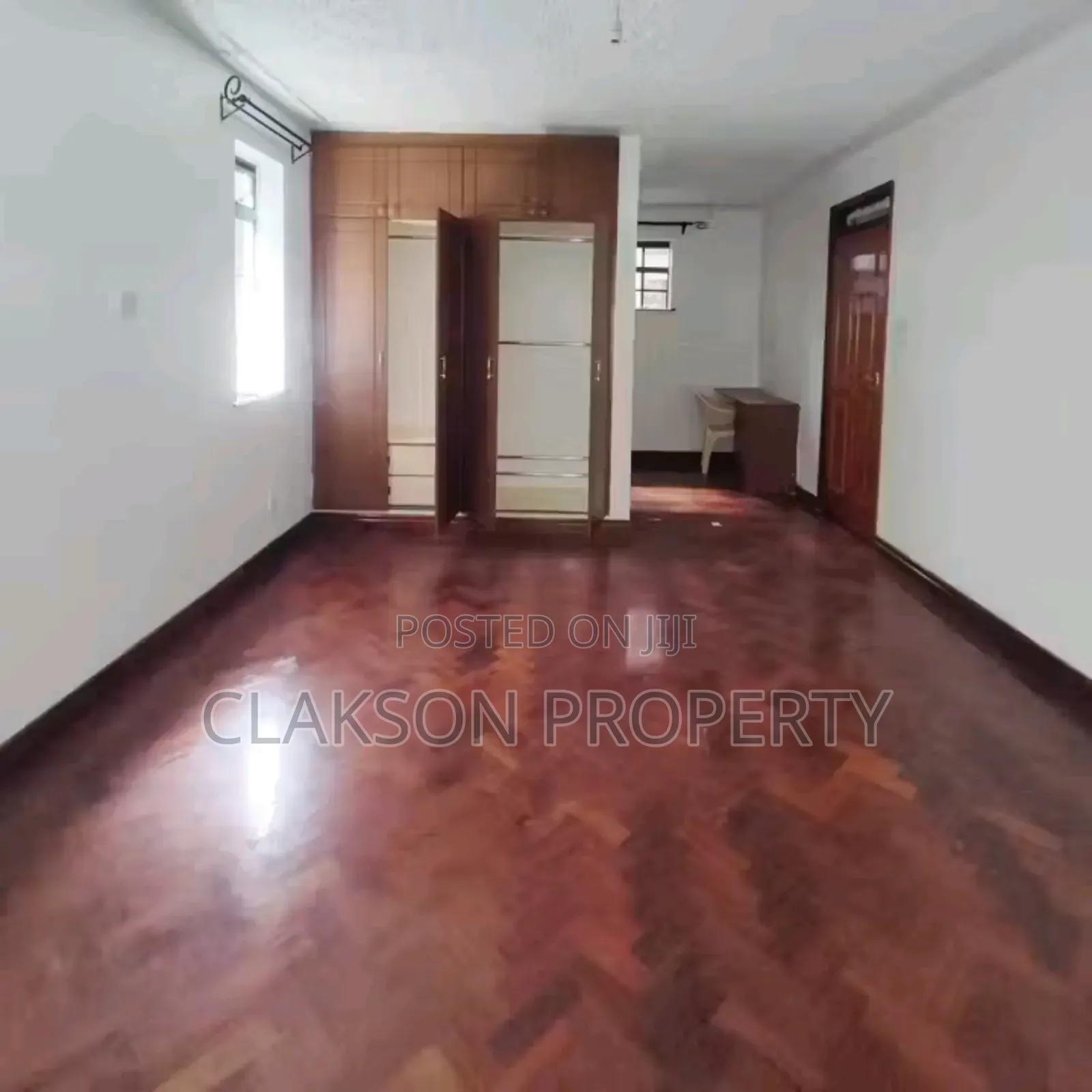 2bdrm Apartment in Lavington for rent