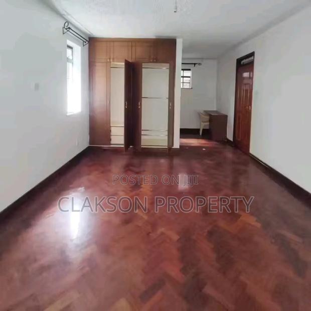 2bdrm Apartment in Lavington for rent - thumbnail 10