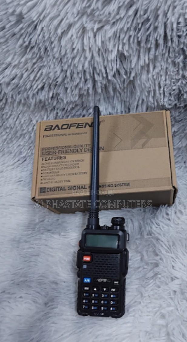 Quality-Uv5r Walkie Talkie Baofeng Uv5r, Baofeng UV-5R