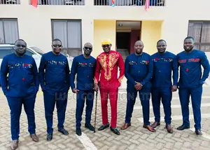 Men Suits For Wedding.Bespoke Wedding Suits