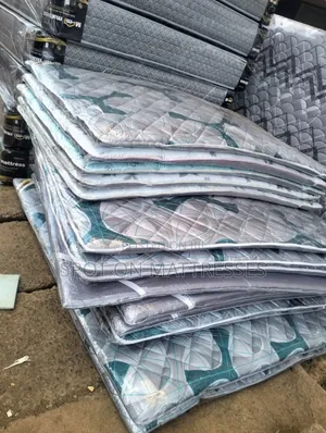Special Offer! Mattress Toppers + Free Delivery.