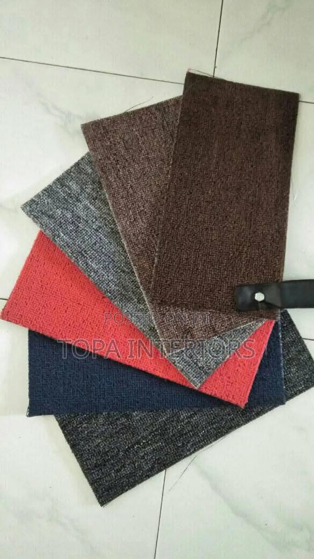 Washable Office Floor Carpets and Church Altar Delta Carpets