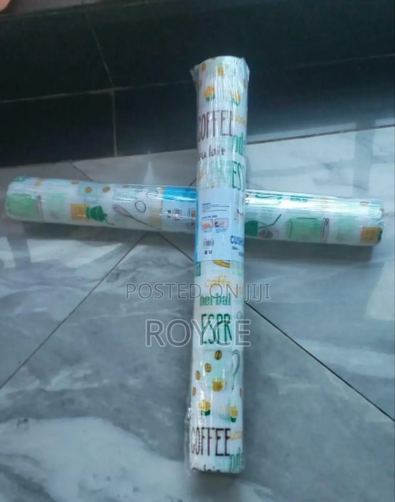 Drawer Liner- ( 60* 300cm )