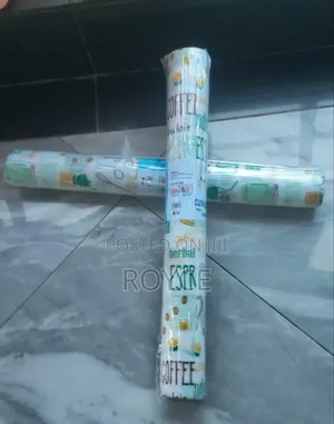 Drawer Liner- ( 60* 300cm )