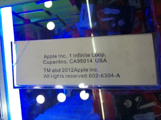 iPhone Usb And Complete Chargers - thumbnail 3