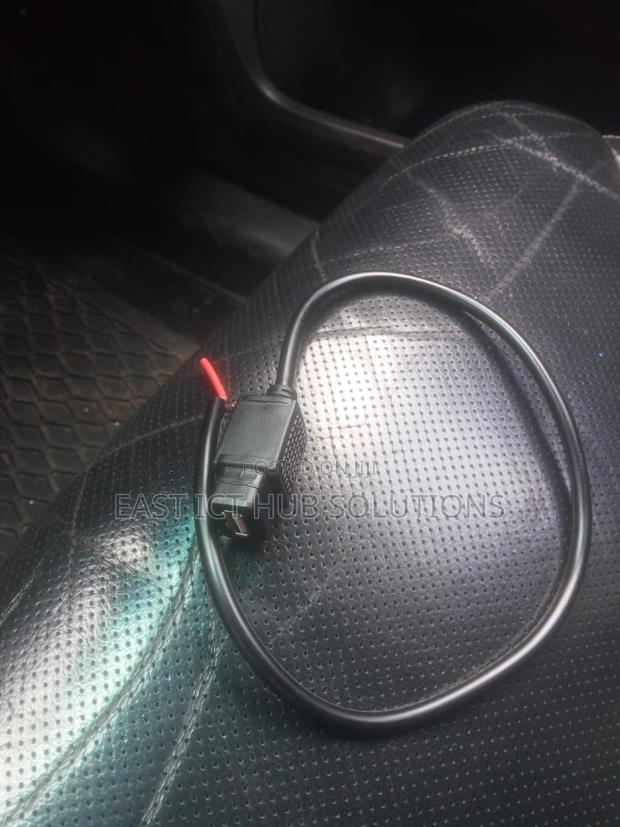 iPhone Usb And Complete Chargers - thumbnail 2