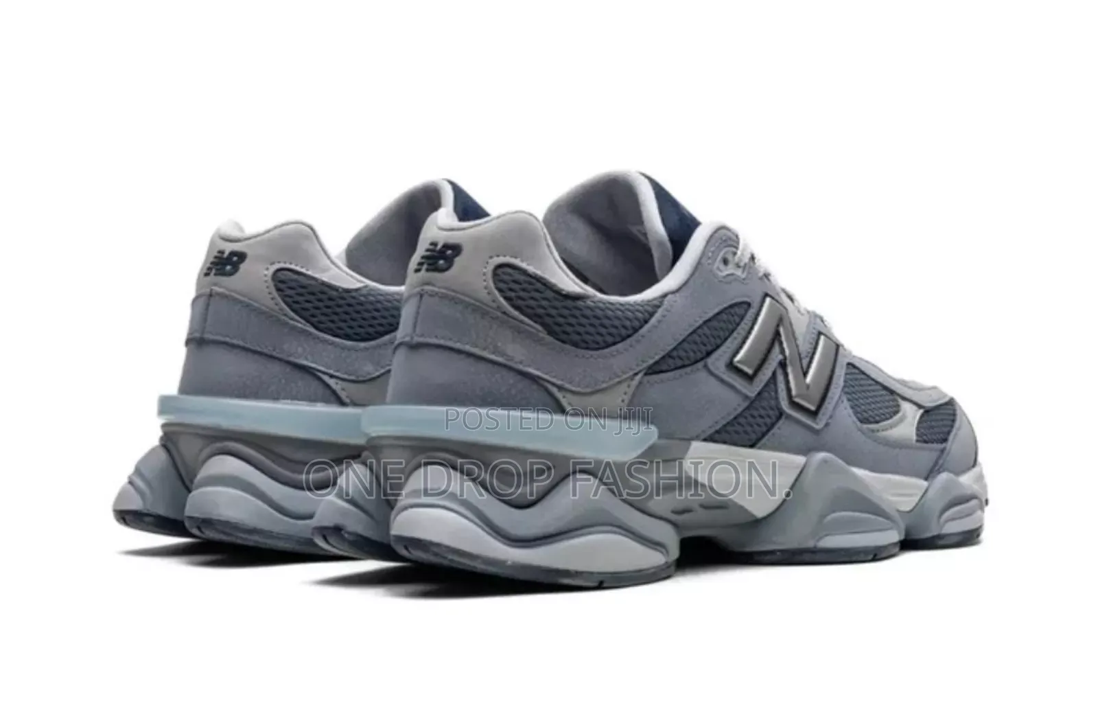 New Balance 9060