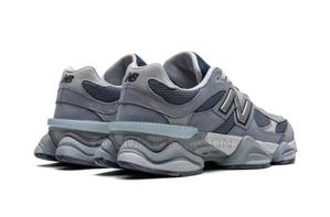 New Balance 9060 - thumbnail 2