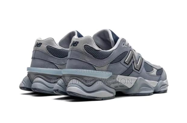 New Balance 9060 - main view