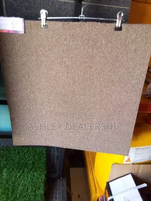 Beautiful Wall to Wall Carpet