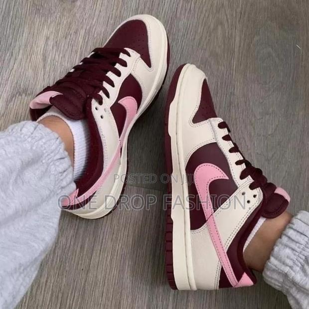 SB Valentine - thumbnail 2