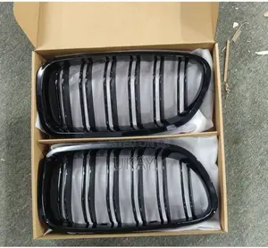 BMW Car Front Grill.