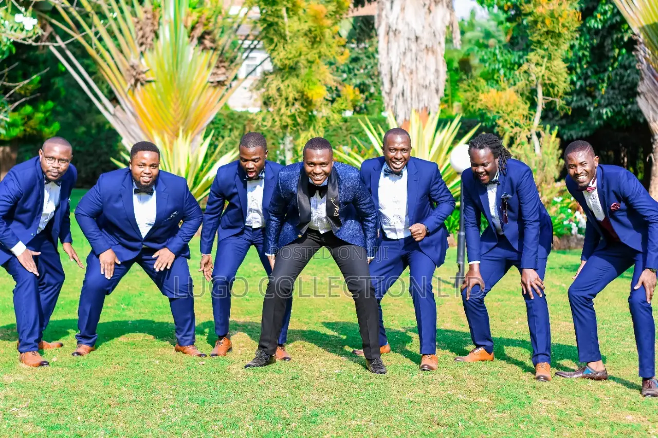 Men Suits for Wedding. Custom Made Wedding Suits and Tuxedos