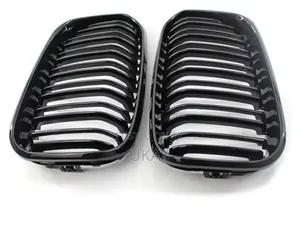 BMW Car Front Grill.