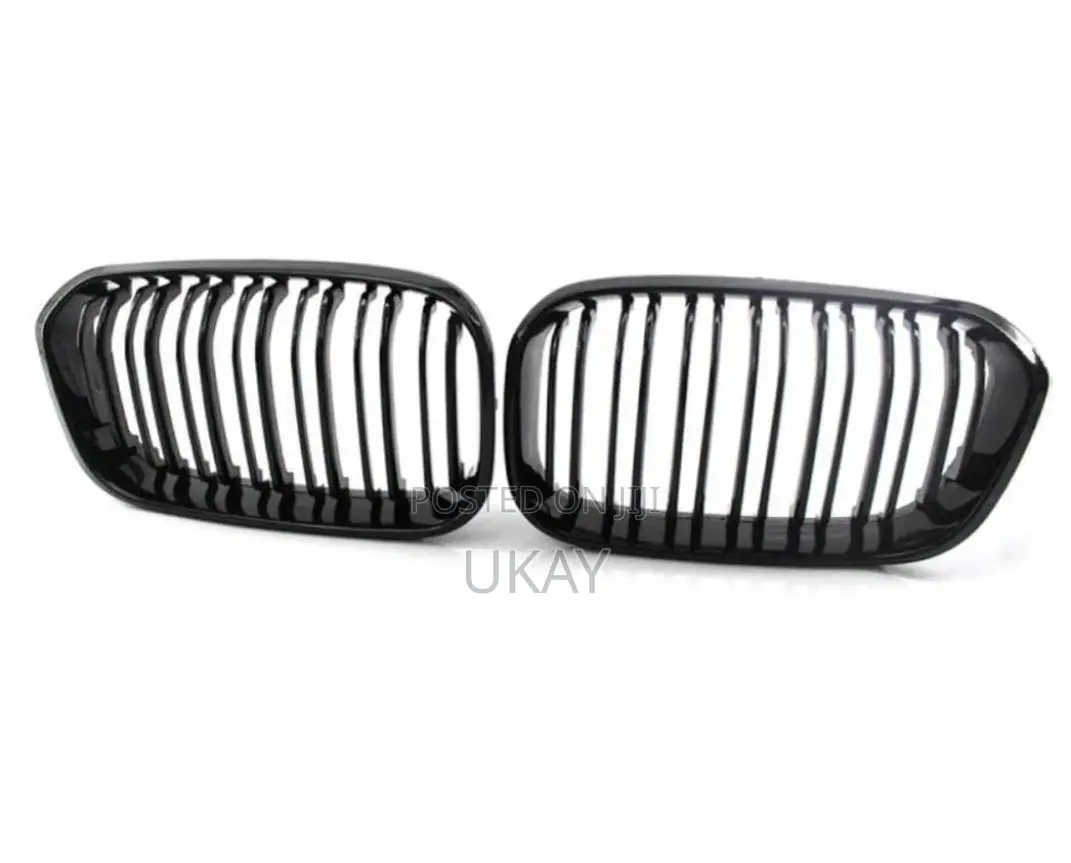 BMW Car Front Grill.