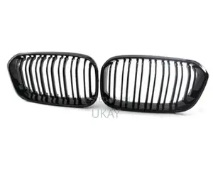 BMW Car Front Grill.