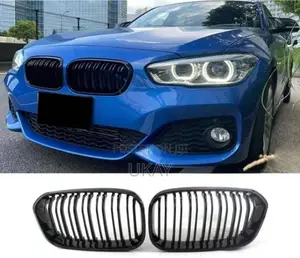 BMW Car Front Grill.