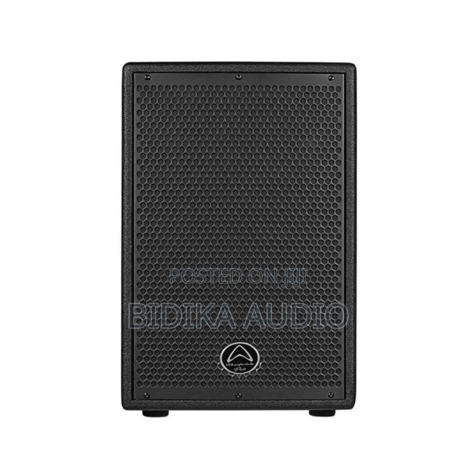 Wharfedale Pro Delta-X10 Passive Speaker