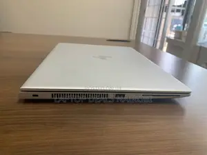Laptop HP EliteBook 840 G6 8GB Intel Core I5 SSD 256GB