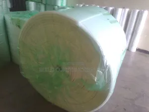 Flexible Heat Insulation Material 3mm
