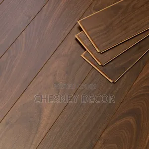 8mmlaminate