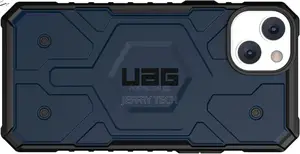 URBAN ARMOR GEAR UAG Magsafe for iPhone 14 Plus Case