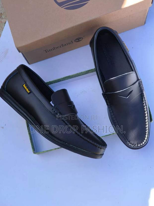 Timberland Loafers - thumbnail 2