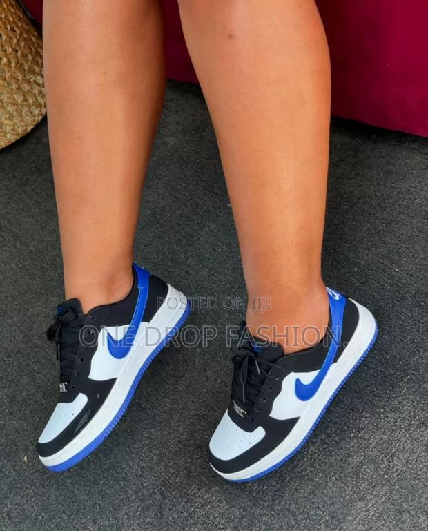 Airforce 1 - thumbnail 2