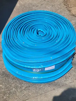Heavy Waterbar V20