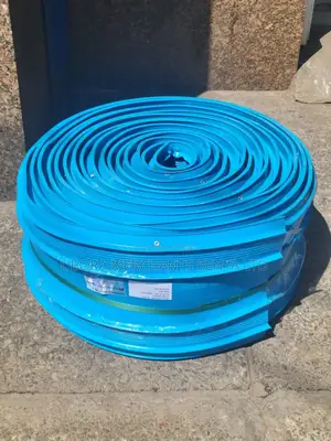 Heavy Waterbar V20