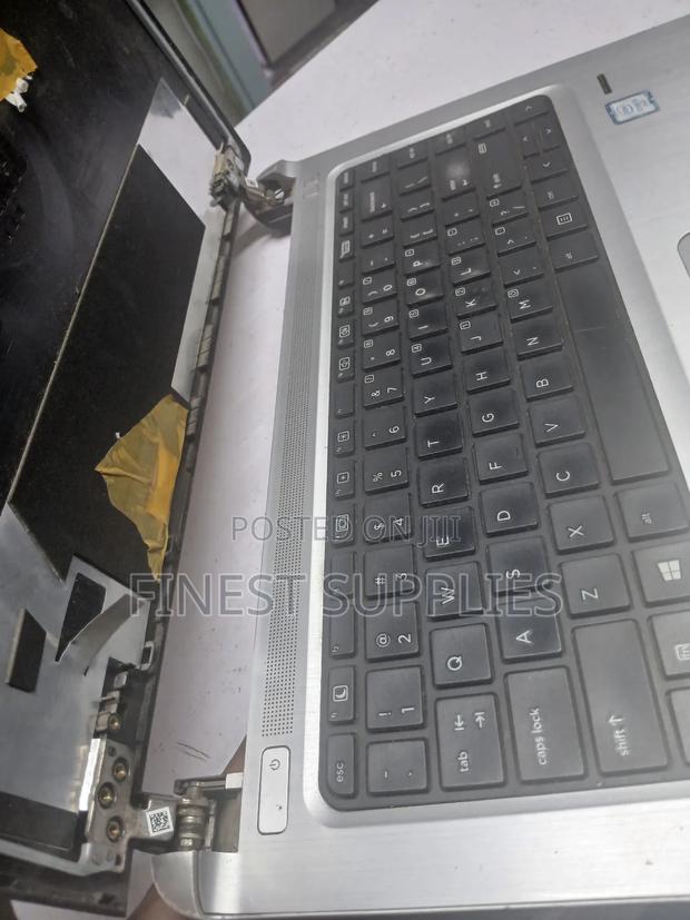 Laptop Hinges Available