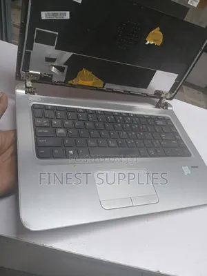 Laptop Body Casings (Housing)