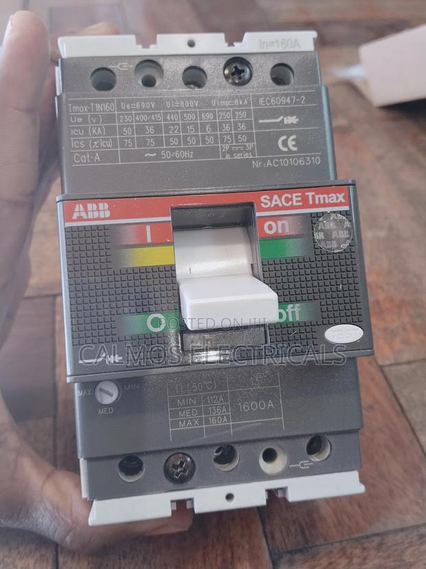 160a McCb Abb - main view