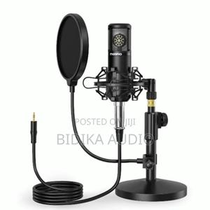 Brand New MAONO PM360 Microphone - thumbnail 2