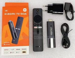 Xiaomi Mi Tv Stick - thumbnail 2