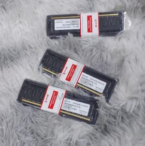 Kston 4gb Ddr3 Desktop RAM Stick - thumbnail 2