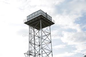 Secure Your Plot in Kikuyu Nachu, Mbomboine - thumbnail 2