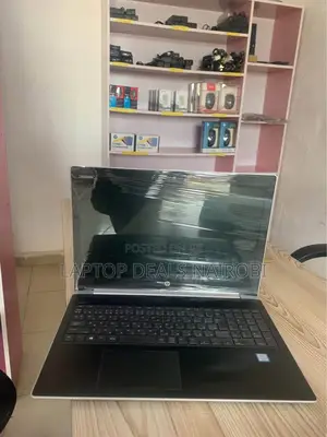 Laptop HP ProBook 450 G5 4GB Intel Core I3 SSD 500GB