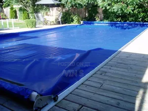Swimming Pool Cover, Swìmming Pòol Covèr_swimmîng Poöl Cõver