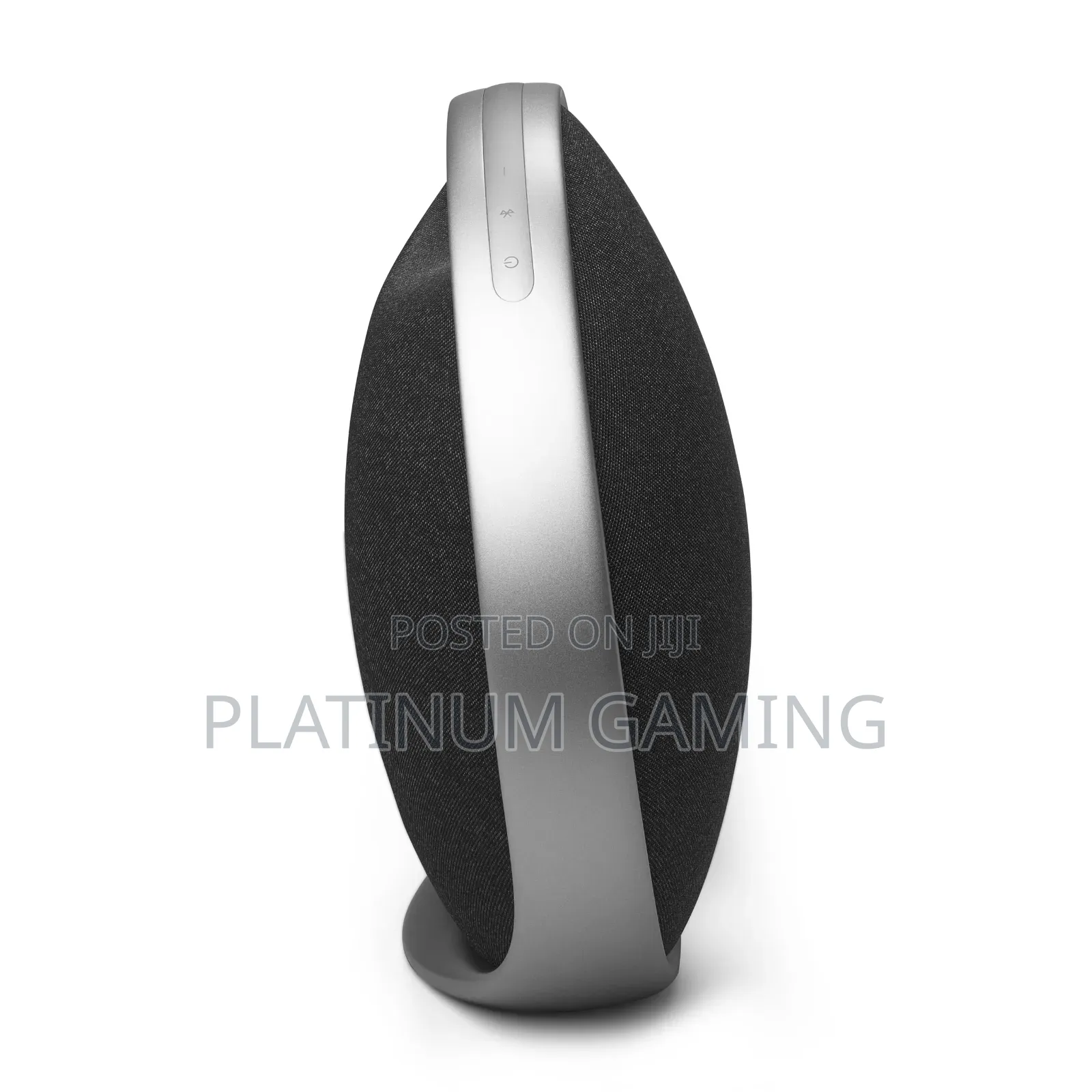 Harman Kardon Onyx Studio 9