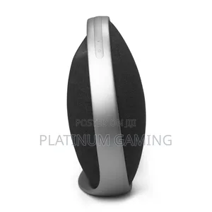 Harman Kardon Onyx Studio 9