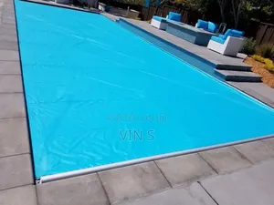 Swimming Pool Cover/Swimmíng Põol Cover#Swïmming Póol Covër