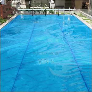 Swímming Poōl Cōver* Swimming Pool Cover-Swïmming Pôol Covêr