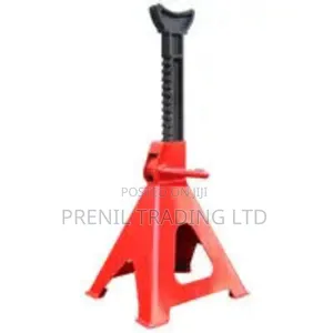 Jack Stand 6T